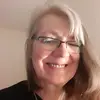 reginakastull4 - @reginakastull4 - TikTok