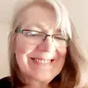 reginakastull7 - @reginakastull7 - TikTok