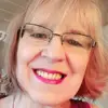 reginakastull - @reginakastull - TikTok