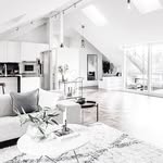 Reginehome - @reginastulliosi0 - Instagram