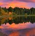 Gina Stump - Facebook