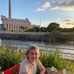 Ida Regina Stumpf - Facebook