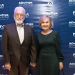Ida Regina Stumpf - @idareginastumpf - Instagram