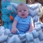 Regina Price Stump - @reginapricestump - Instagram
