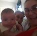 Regina Stump - Facebook