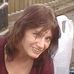 Regina Stump - Facebook