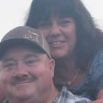 Regina Stump Seay - Facebook