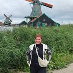 Regina Stumpf - @reginastumpf - Instagram