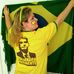 Regina Stumpf - Facebook