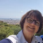 Regina Stumpf - @stumpf.regina - Instagram