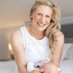 Regina Stumpf - @regina.stumpf - Instagram