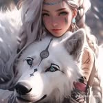 Regina Stumpp - @reginastumpp1960 - Instagram