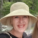 Regina Stumptner - @reginastumptner - Instagram