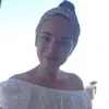 reginastumpf58 - @reginastumpf58 - TikTok