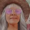 reginastumpff - @reginastumpff - TikTok