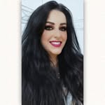Simone Regina Stumpf - @simonereginastumpf - Instagram