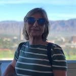 Vera Regina Stumpf - @verareginastumpf - Instagram