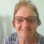 Vera Regina Stumpf Leal - @verareginastumpfleal - Instagram