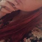 Ashley Regina Nikol Sumner - @ashleywie2021 - Instagram