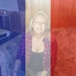 Gina Mccrary Sumner - @sumner.regina - Instagram
