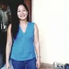 Regina Sumer - @reginasumer - TikTok