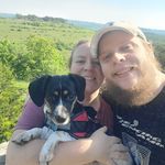 Regina Sumner - @neurosleeper - Instagram