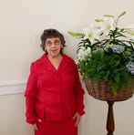 Regina Sumner - Facebook