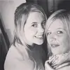 Gina Sutherland - @ginasutherland5 - TikTok