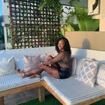 Regina Sirju - Facebook