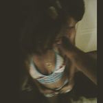 Regina Sutherland - @princess_ginawoww - Instagram