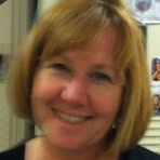 Regina Sutherland - Facebook