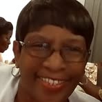 Regina Sutherland - Facebook