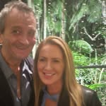 Regina Sutherland - @rualoungelizard - Instagram