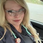 Regina Sutherland - @regina.sutherland.122678 - Instagram