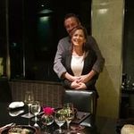 regina Sutherland - @regin1967 - Instagram