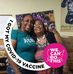 Regina Sutherland - Facebook