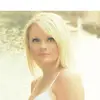 Regina Sutherland - @reginasutherland122678 - TikTok