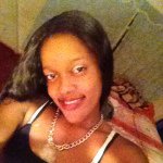Regina Sutherland - @sweet_girl_reg - Instagram