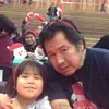 Regina Sutherland - @regina.sutherland1 - TikTok