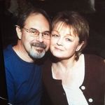 Regina Sutherland Blanchard - @reginablanchard55 - Instagram