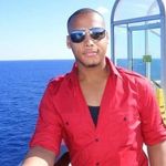 Reginald Sutherland - @reginald.sutherland - Instagram