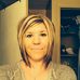 Gina Swartz - Facebook