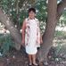 Regina Brendell Swartz - Facebook