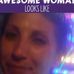 Regina Swartz - Facebook