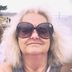 Regina Swartz - Facebook