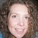 Regina Swartz - Facebook