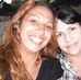 Regina Swartz - Facebook