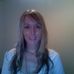 Regina Swartz - Facebook
