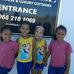 Regina Swartz - Facebook