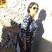 Regina Swartz - Facebook